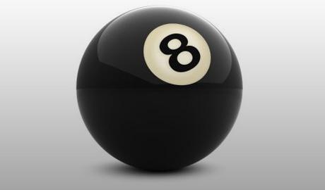 8ball.jpg